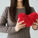 社会福祉士 ヘレン ハリス パールマン ケースワークを構成する 四つのp Majiriki